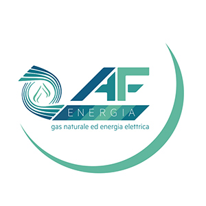 Af energia