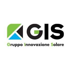 GIS