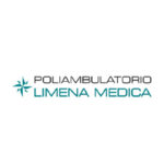 Poliambulatorio Limena