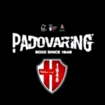 Padova Ring